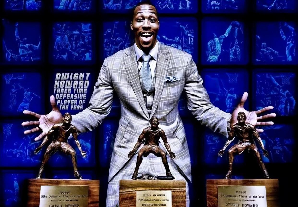 冠军中单 冠军中单