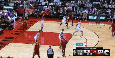 对阵上中野 对阵上中野