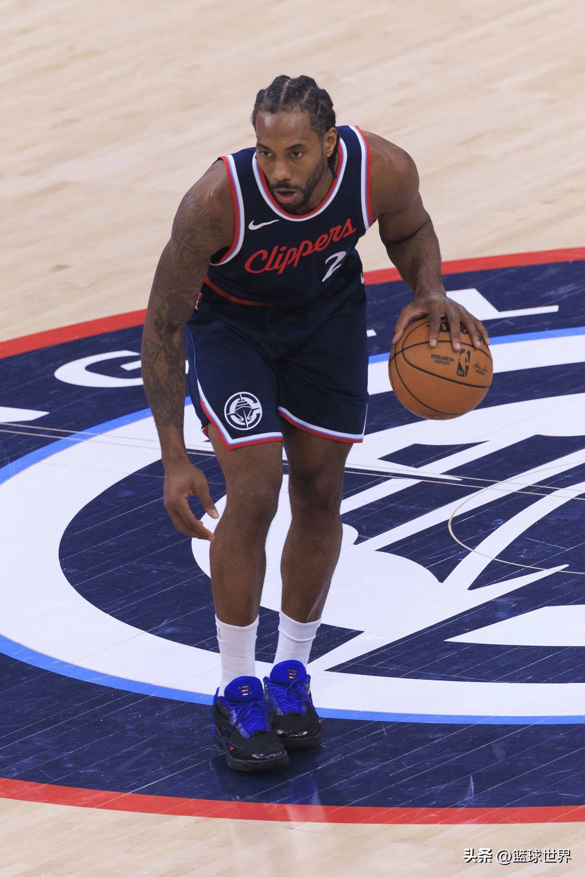 带来的不是 带来的不是