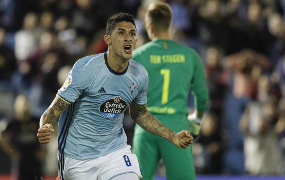 过往交手中 过往交手中