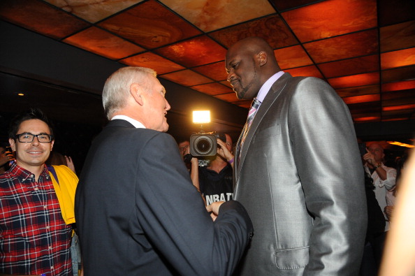 侧推进需要 侧推进需要