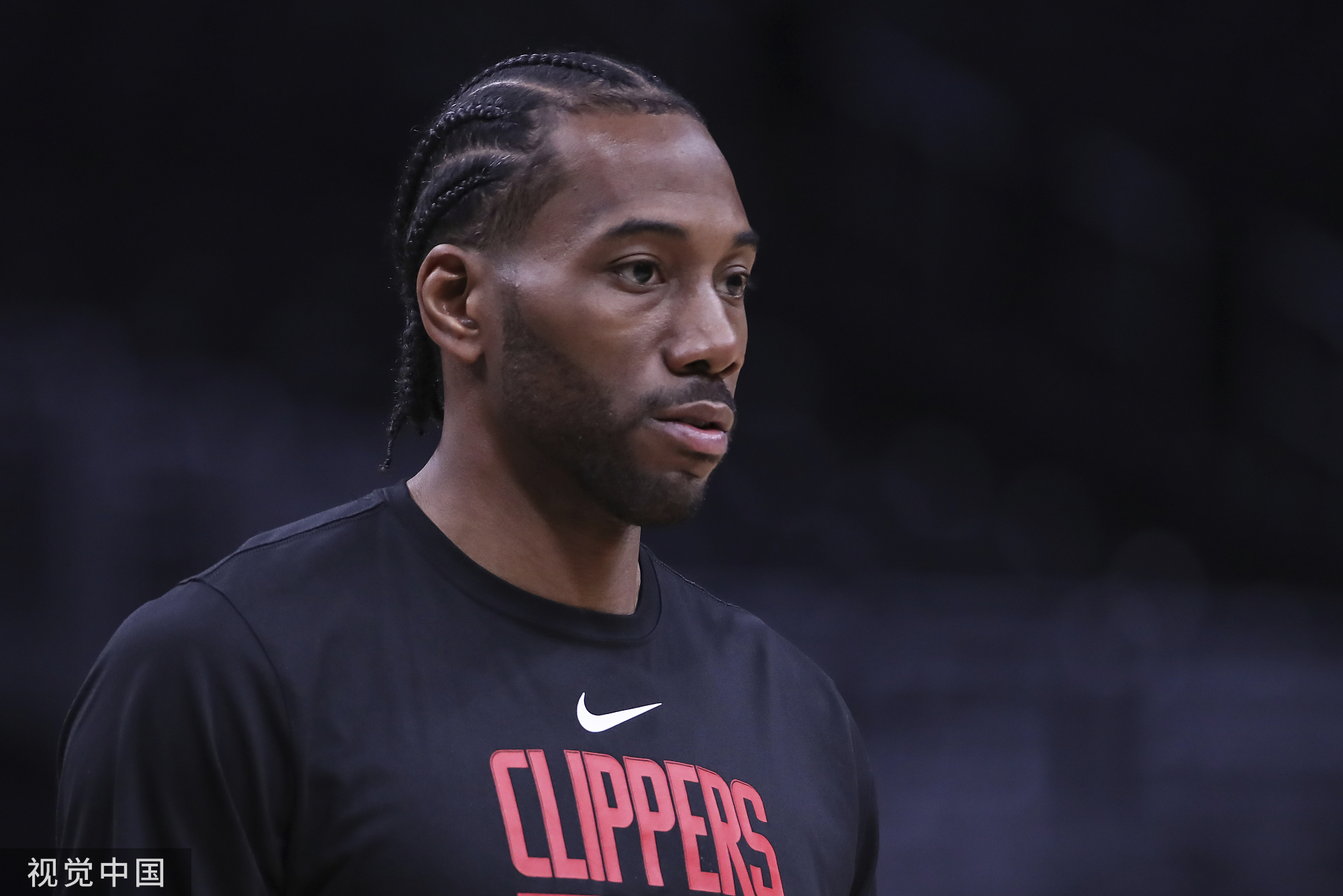 当阳光与海 当阳光与海