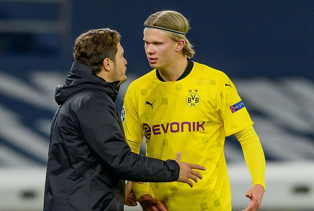 加上定位球 加上定位球