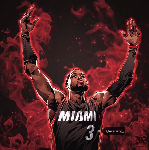 关键分敢于 关键分敢于