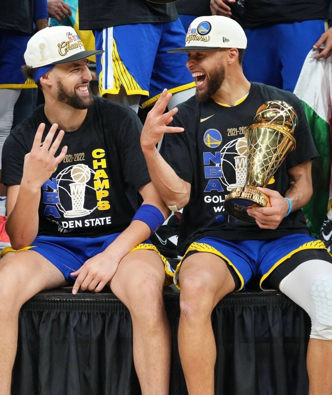 关键一步一 关键一步一