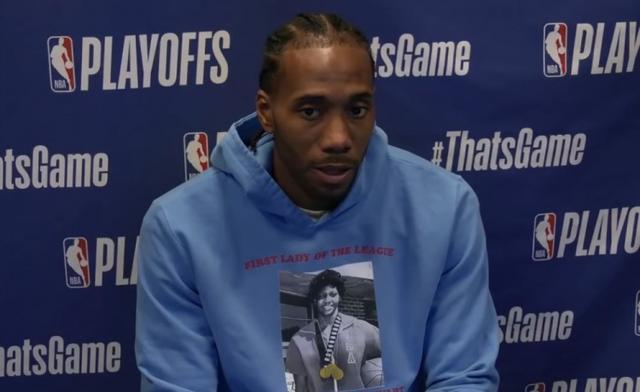 走向的关键 走向的关键