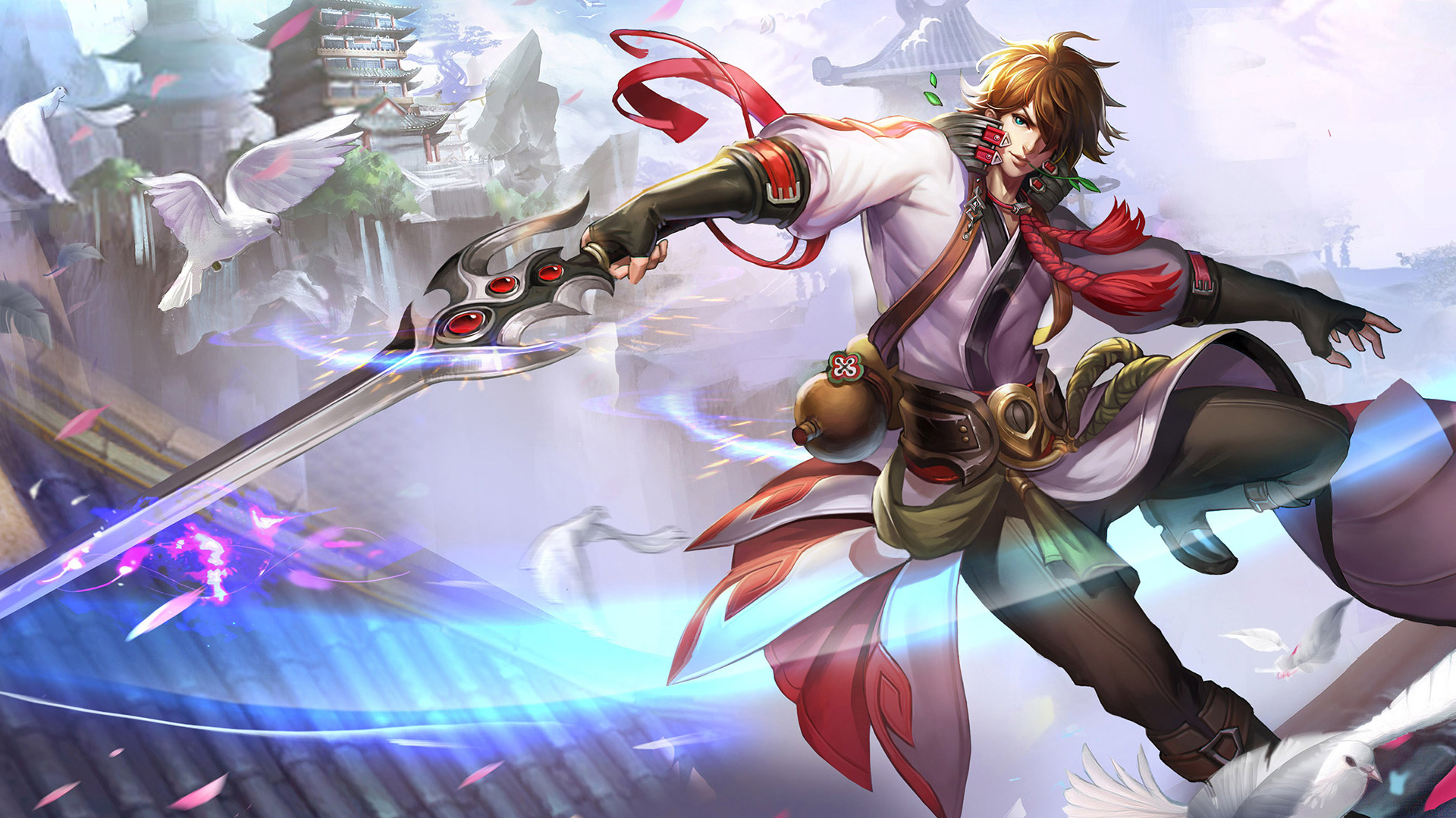 择低平球扫 择低平球扫