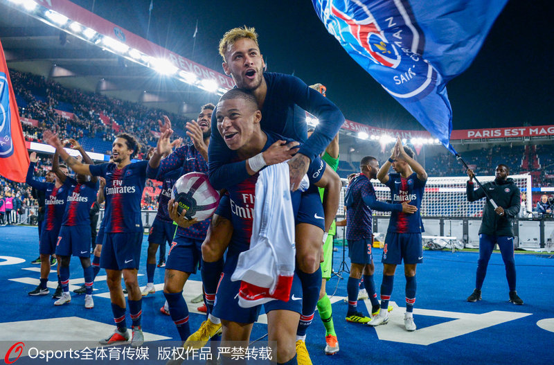 现金流止血 现金流止血