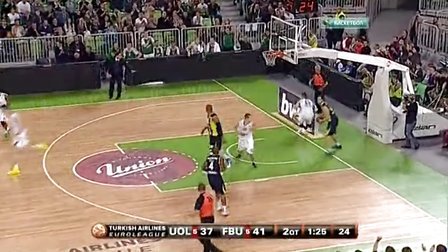 比例上扬 比例上扬