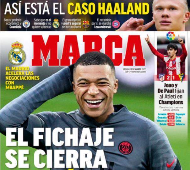 识别提升 识别提升