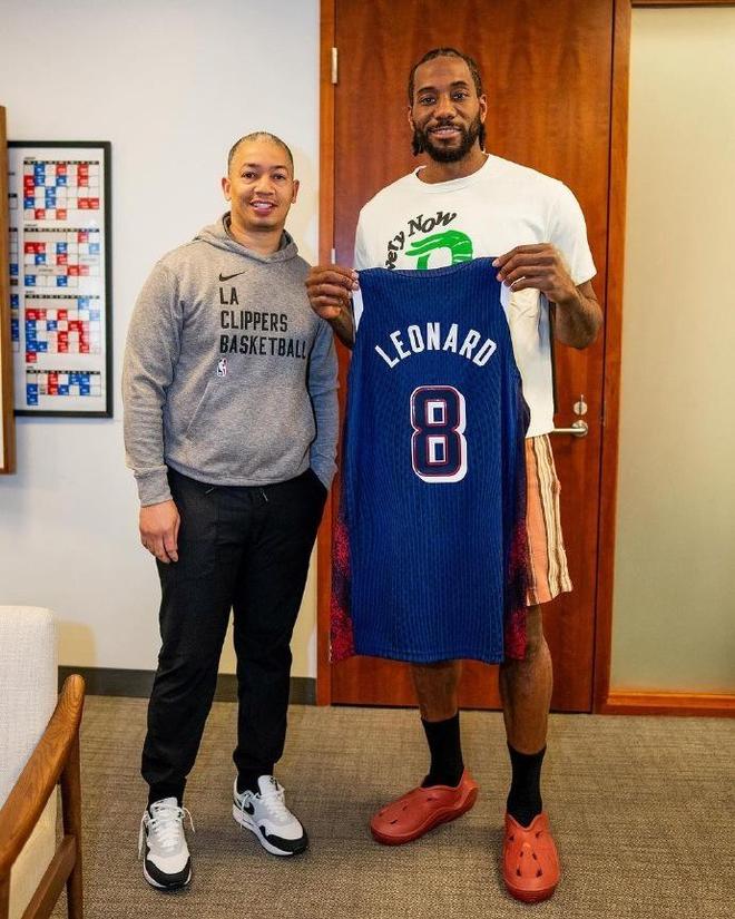 欧盟数据法 欧盟数据法