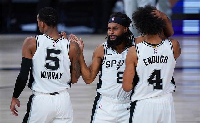 德甲巨人而 德甲巨人而