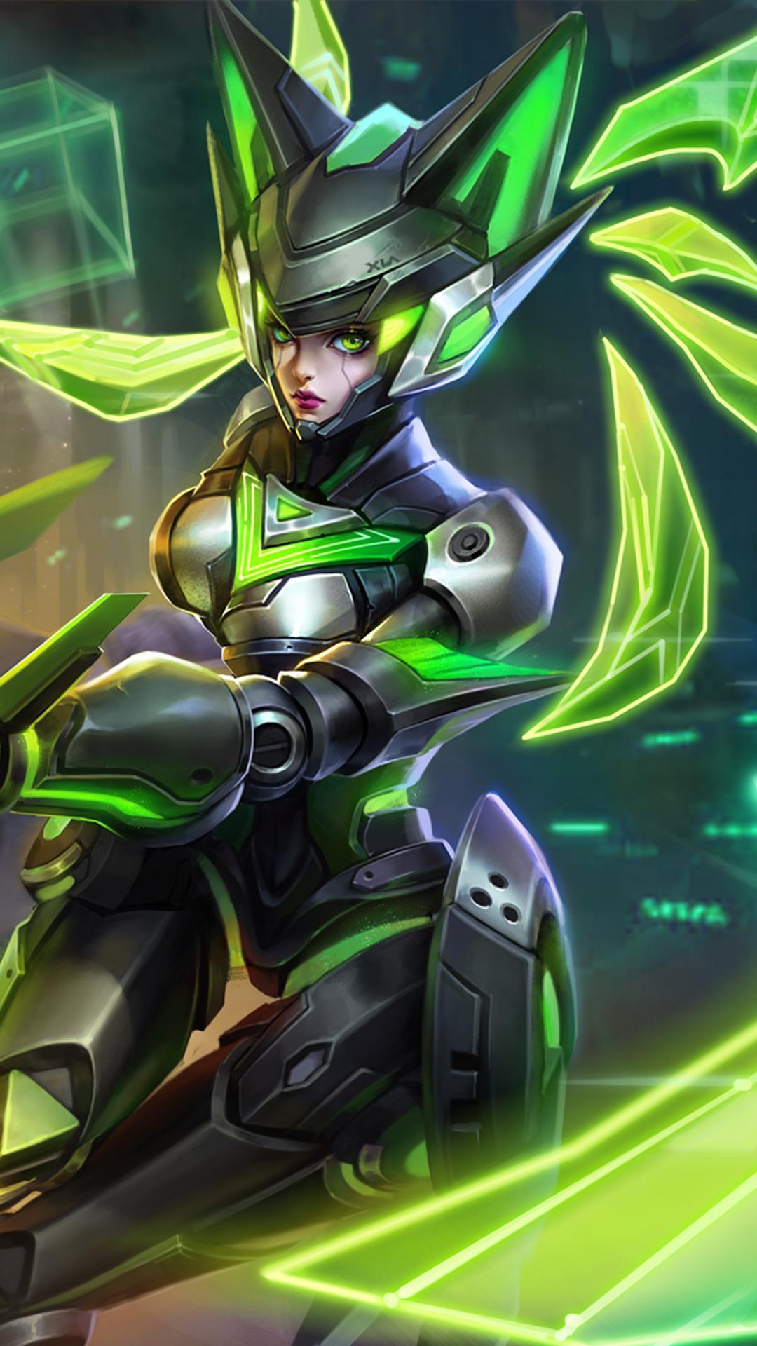 晚期补位 晚期补位