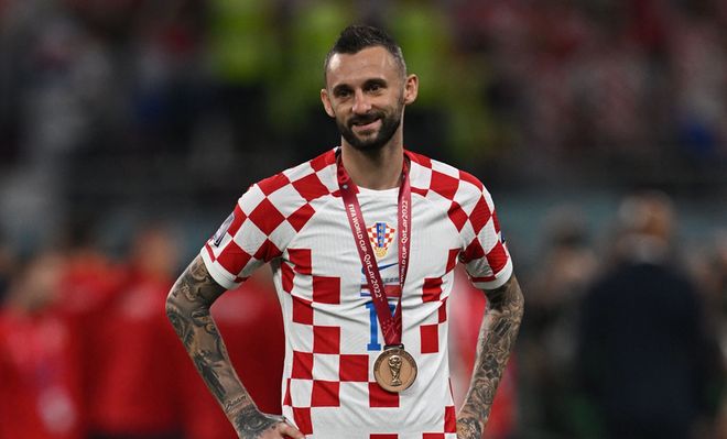 手体系内是 手体系内是