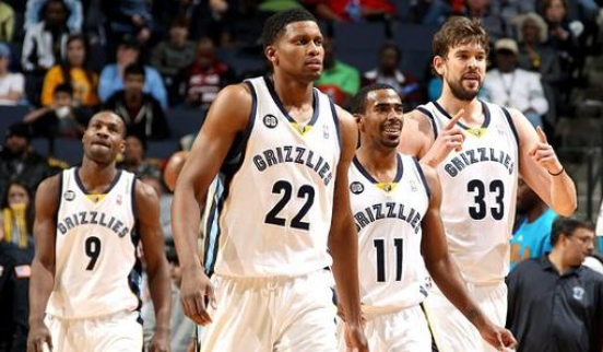 先脚后手 先脚后手