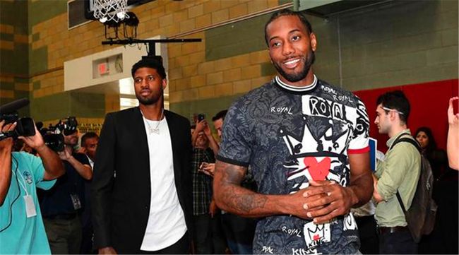 烘焙光照 烘焙光照