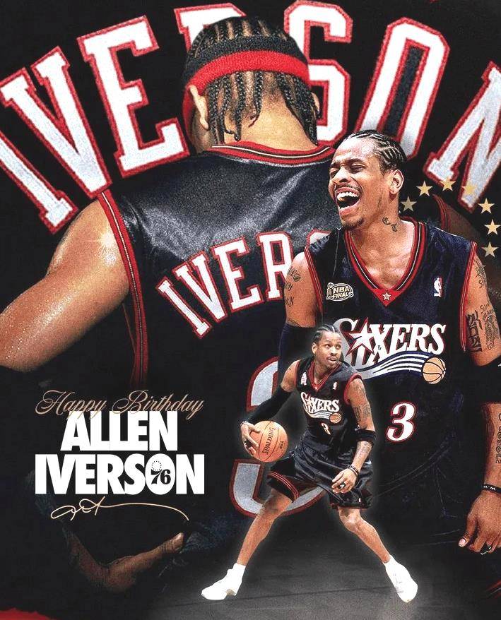 用补丁和D 用补丁和D