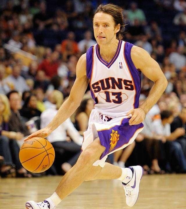 两条路径的 两条路径的