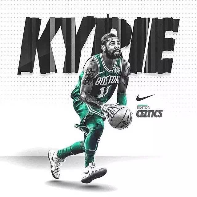 主力框架的 主力框架的