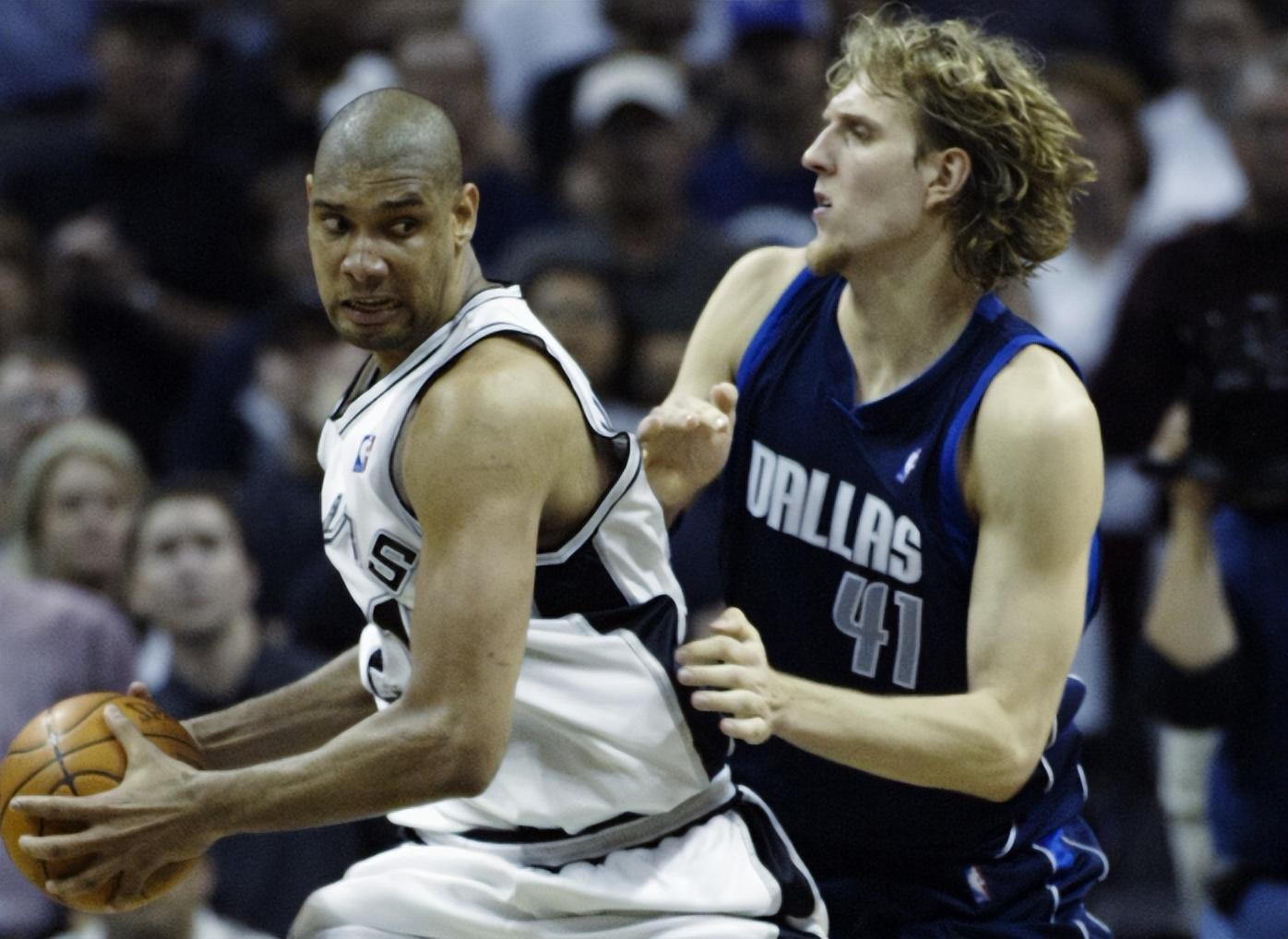 提前起跳超 提前起跳超