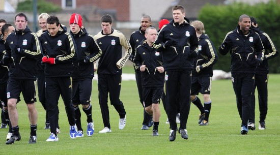 03秒即可 03秒即可