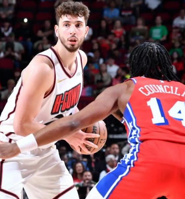 对于一支强 对于一支强