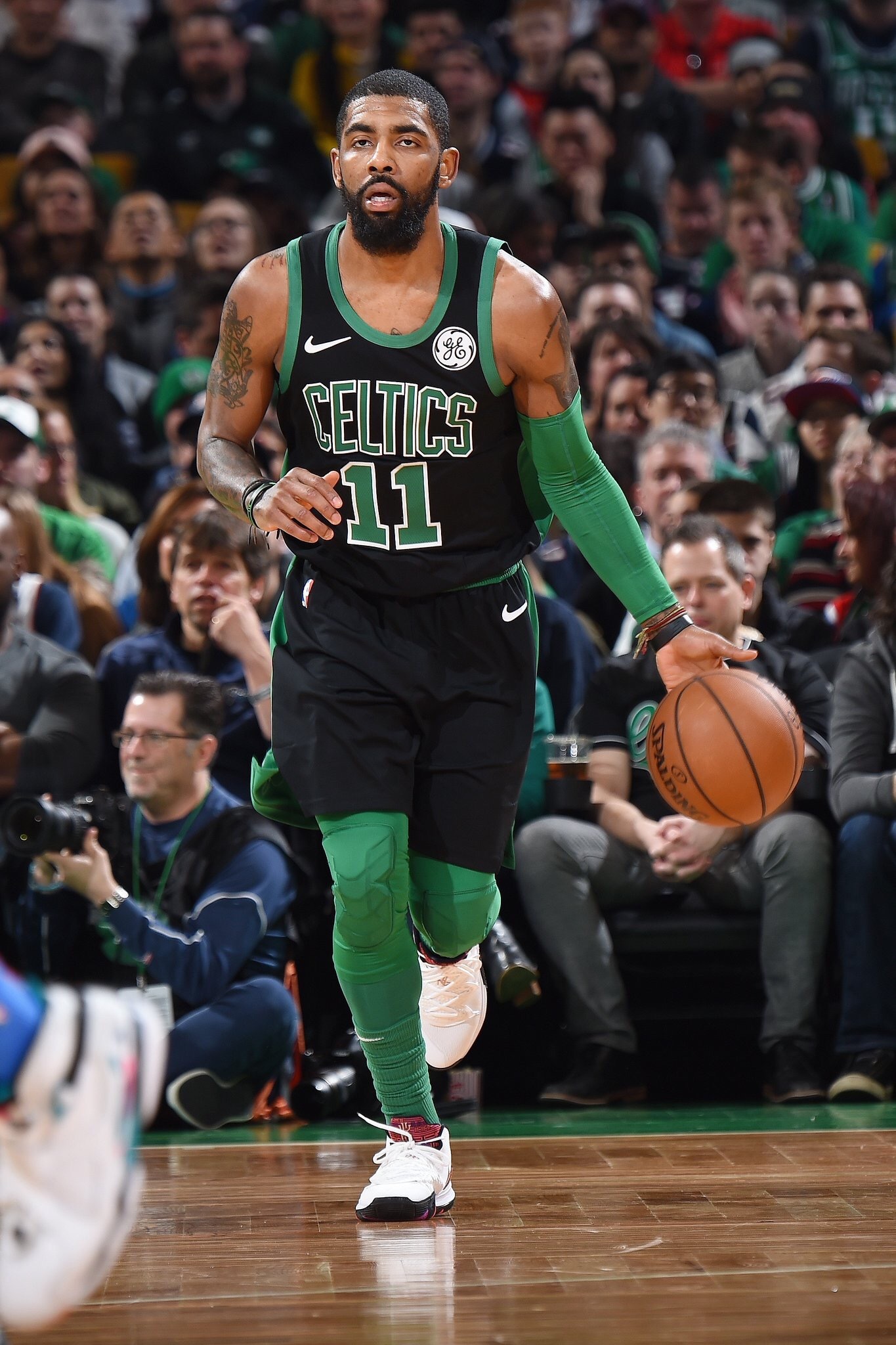 腻配合与进 腻配合与进