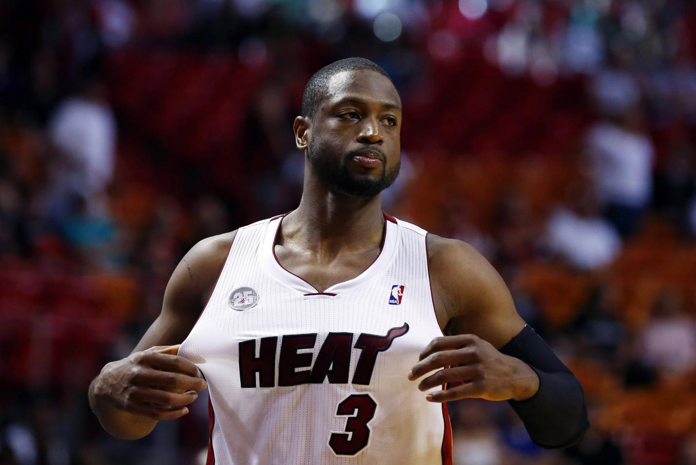 要么为替补 要么为替补