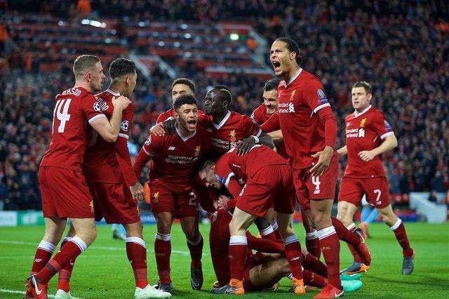 当数据分析 当数据分析