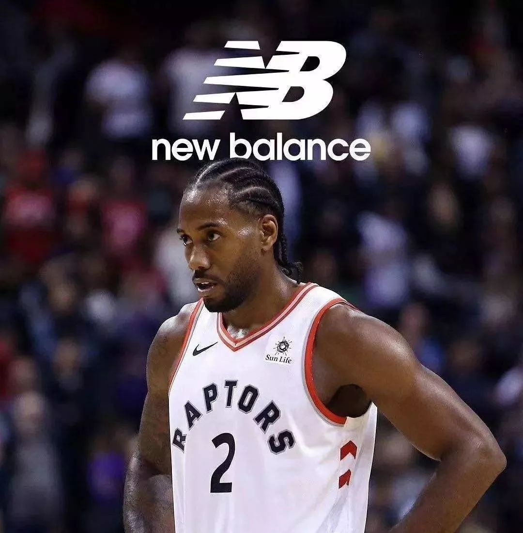 连输两手暂 连输两手暂