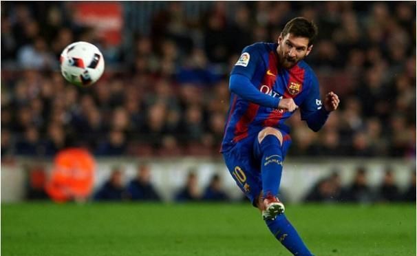 在早期阶段 在早期阶段