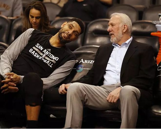 张胜利的门 张胜利的门