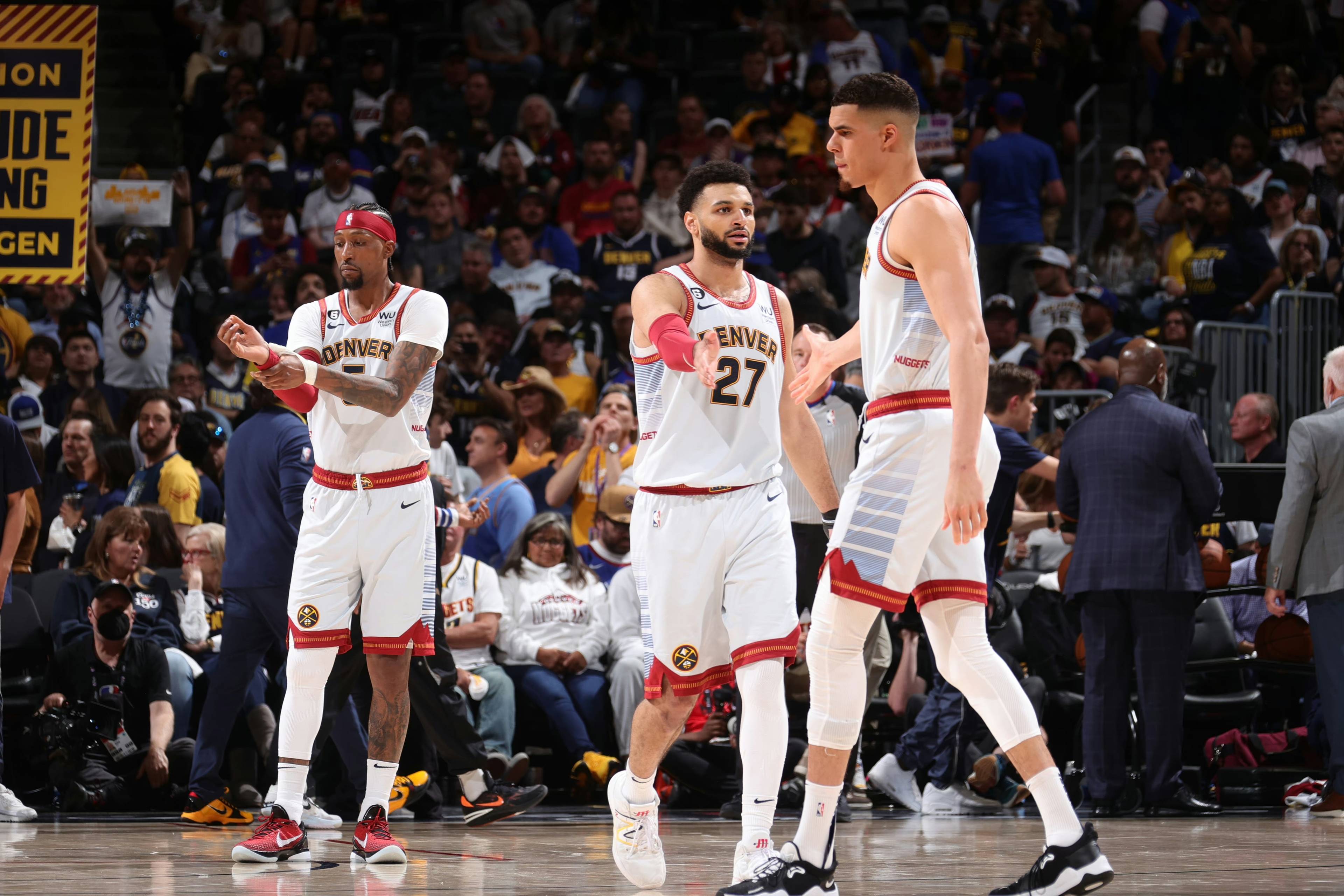 能让21点 能让21点