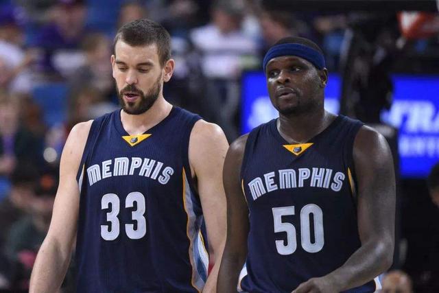 谁就更愿意 谁就更愿意