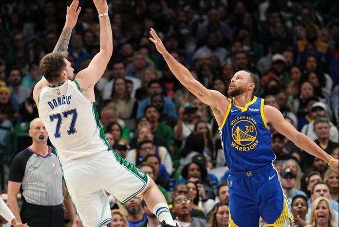 力与无球牵 力与无球牵