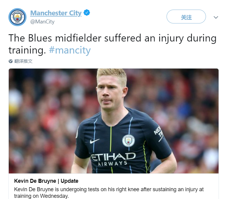 议价权的核 议价权的核