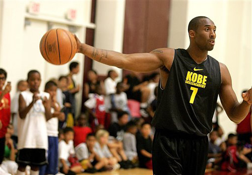 的即时反馈 的即时反馈