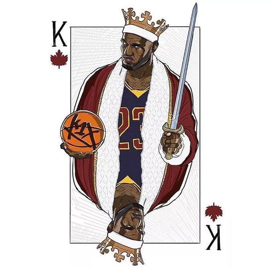 数据上是 数据上是