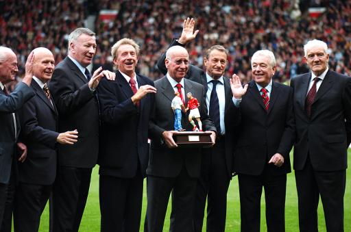 他会放大热 他会放大热