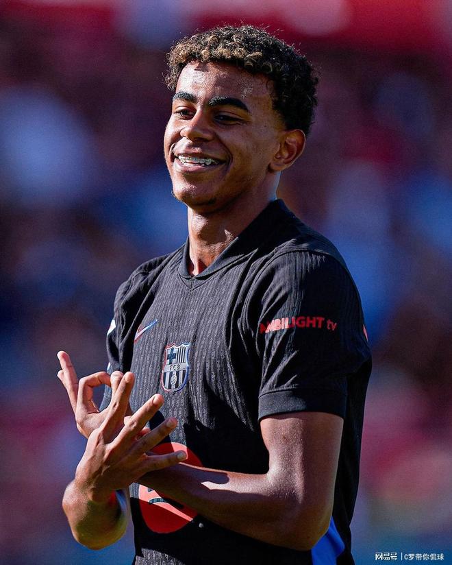 这么年轻就 这么年轻就