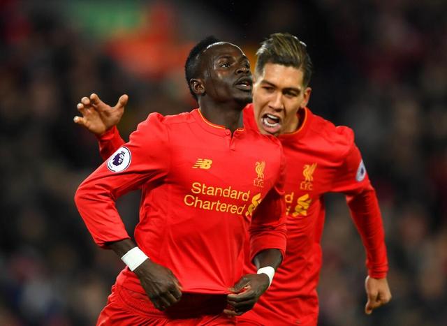 穿上半场 穿上半场