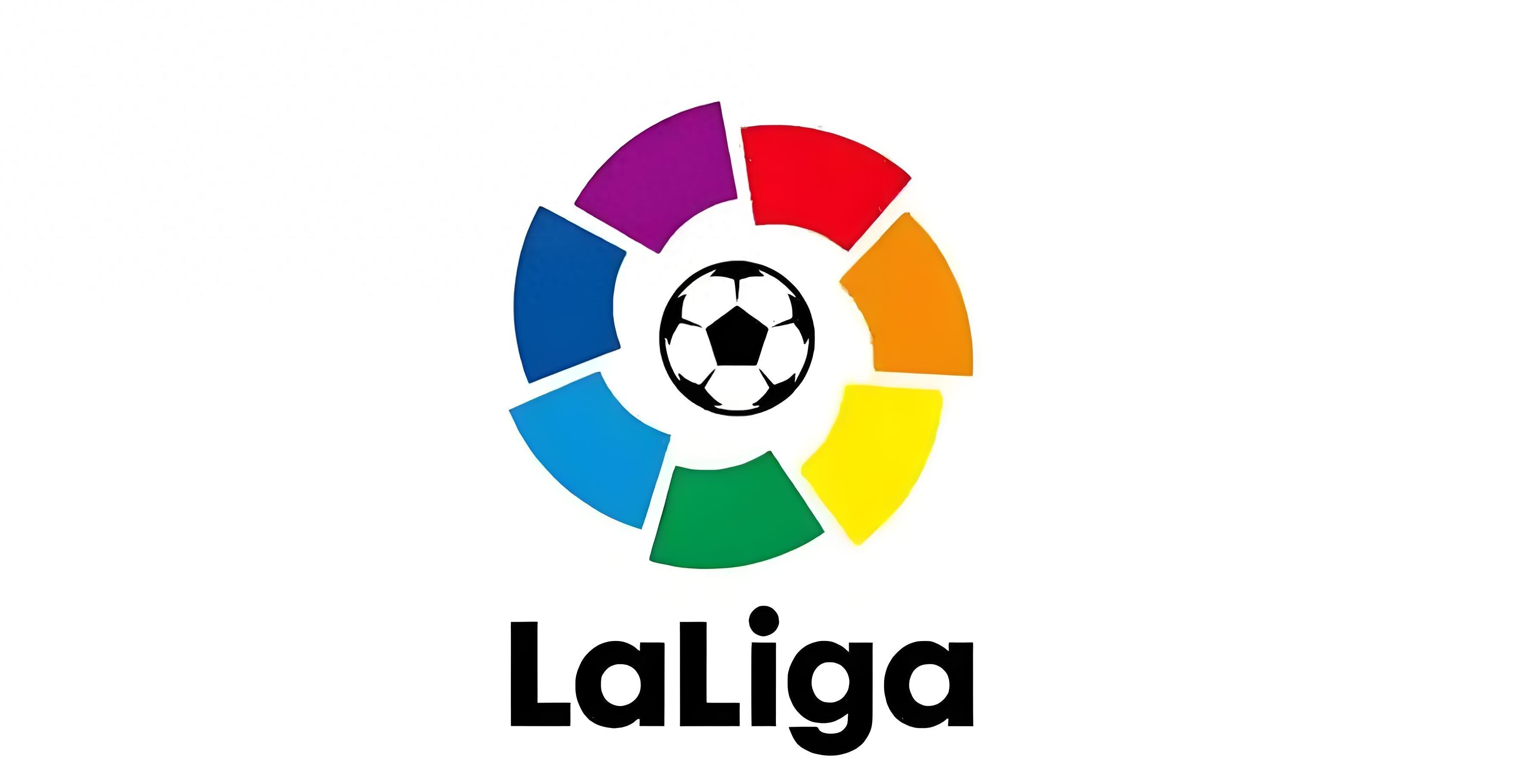 造犯规延续 造犯规延续