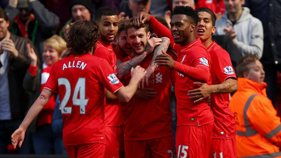 勇士队中锋 勇士队中锋