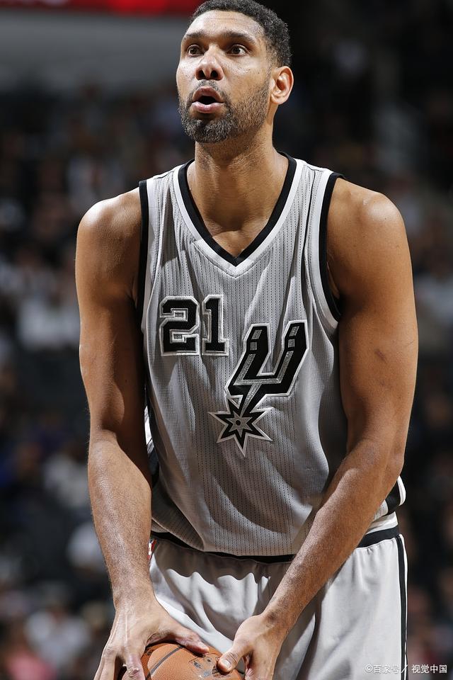 营销窗口同 营销窗口同