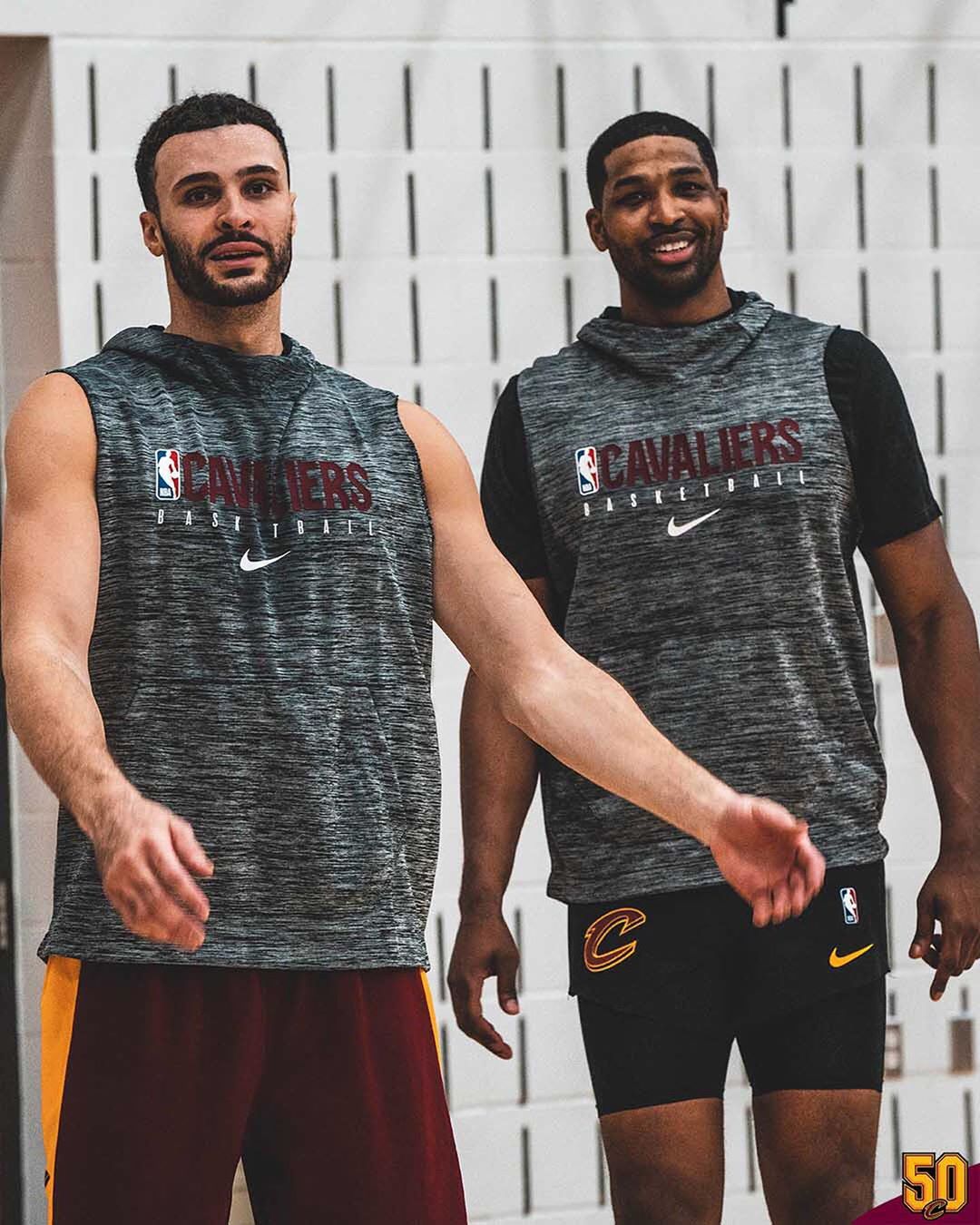 在玩法层面 在玩法层面