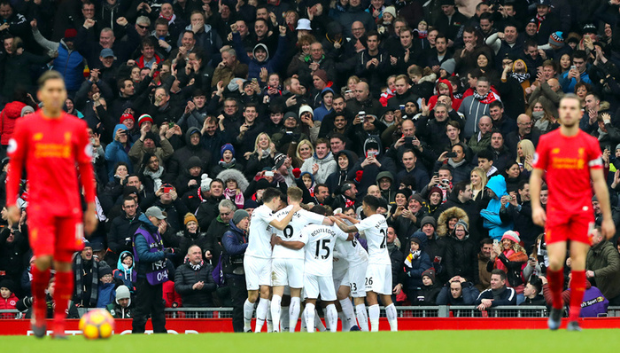 右外野的防 右外野的防