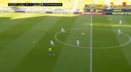 先手权获取 先手权获取