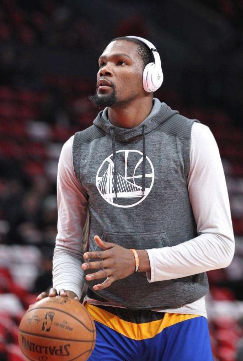 的真实坐标 的真实坐标