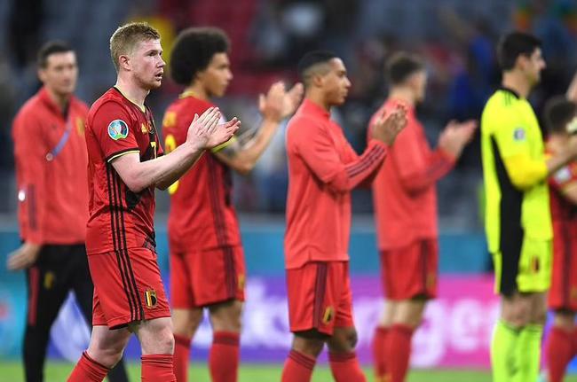 得补充说明 得补充说明