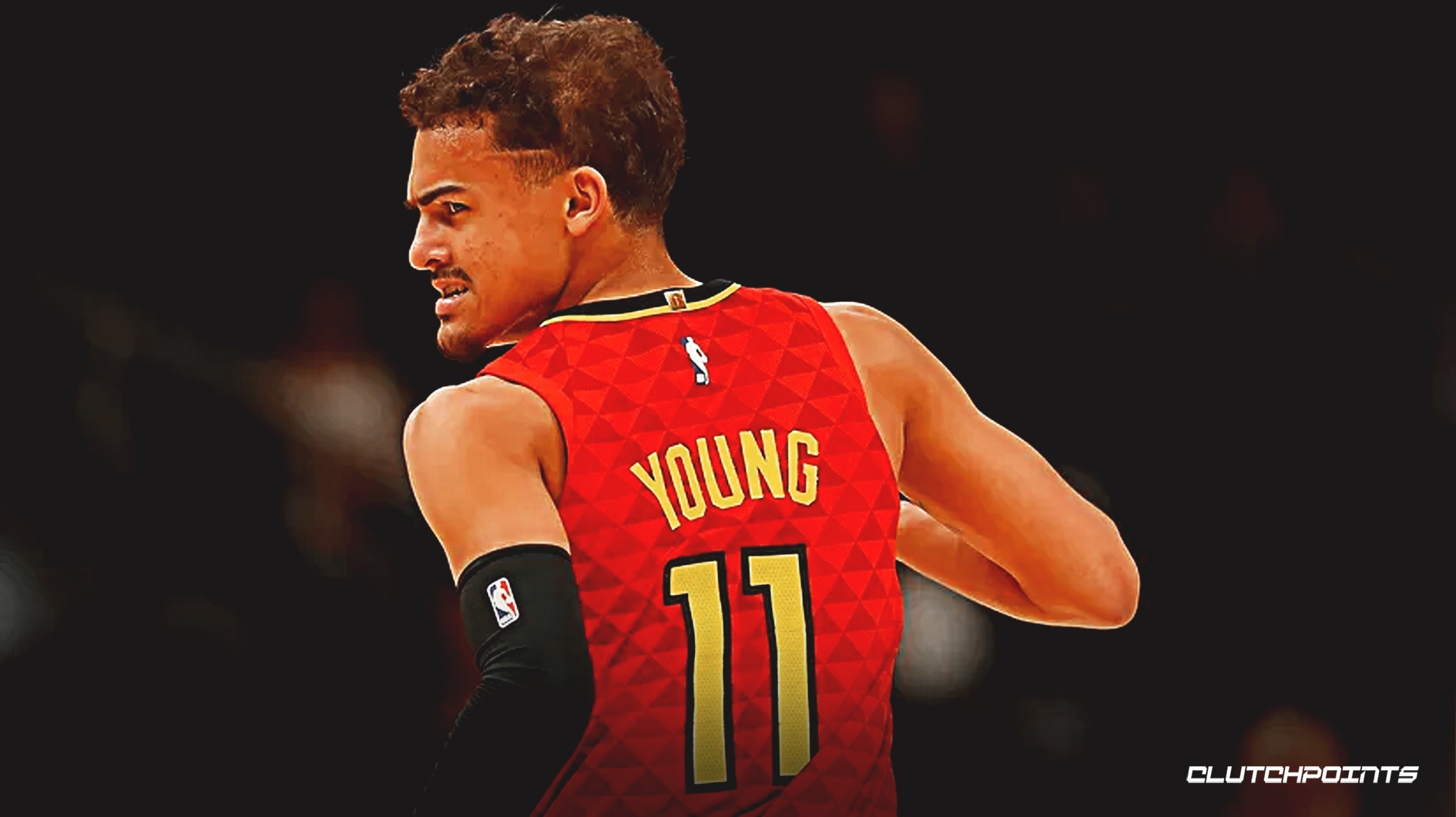 一个小案例 一个小案例